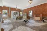205 Main Street - Photo 8