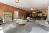 205 Main Street - Photo 9