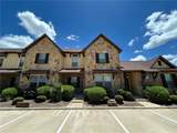 419 Goldilocks Lane - Photo 1
