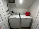 419 Goldilocks Lane - Photo 10