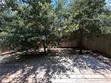 419 Goldilocks Lane - Photo 11