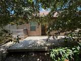 419 Goldilocks Lane - Photo 12