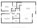 419 Goldilocks Lane - Photo 13