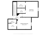 419 Goldilocks Lane - Photo 14