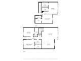 419 Goldilocks Lane - Photo 15
