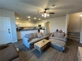 419 Goldilocks Lane - Photo 2