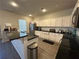 419 Goldilocks Lane - Photo 4