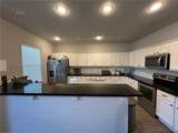 419 Goldilocks Lane - Photo 5