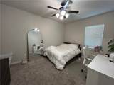 419 Goldilocks Lane - Photo 6