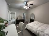419 Goldilocks Lane - Photo 7