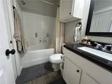 419 Goldilocks Lane - Photo 8