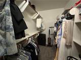 419 Goldilocks Lane - Photo 9