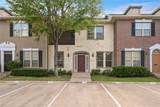 114 Forest Drive - Photo 2