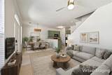 114 Forest Drive - Photo 3