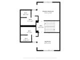 114 Forest Drive - Photo 35