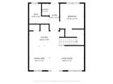 114 Forest Drive - Photo 36