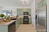 114 Forest Drive - Photo 4