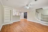 1725 Harvey Mitchell - Photo 1
