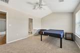 1725 Harvey Mitchell - Photo 10