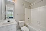 1725 Harvey Mitchell - Photo 11