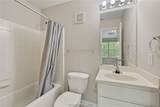 1725 Harvey Mitchell - Photo 13