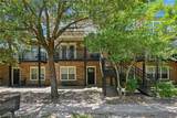 1725 Harvey Mitchell - Photo 14
