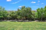 1725 Harvey Mitchell - Photo 15
