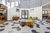 1725 Harvey Mitchell - Photo 17