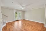 1725 Harvey Mitchell - Photo 2