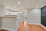 1725 Harvey Mitchell - Photo 3