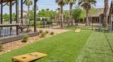 1725 Harvey Mitchell - Photo 30
