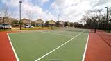 1725 Harvey Mitchell - Photo 31