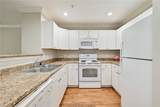 1725 Harvey Mitchell - Photo 4