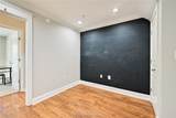 1725 Harvey Mitchell - Photo 5
