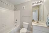 1725 Harvey Mitchell - Photo 8