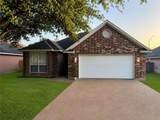 3204 Neuburg Court - Photo 1
