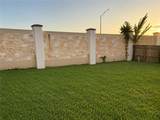 3204 Neuburg Court - Photo 10