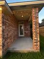3204 Neuburg Court - Photo 11