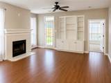 3204 Neuburg Court - Photo 2