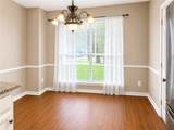 3204 Neuburg Court - Photo 4