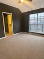 3204 Neuburg Court - Photo 5