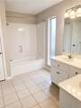 3204 Neuburg Court - Photo 6