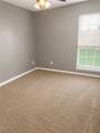 3204 Neuburg Court - Photo 7