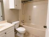 3204 Neuburg Court - Photo 8