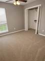 3204 Neuburg Court - Photo 9