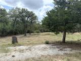 13358 Double Deuce Lane Lane - Photo 10