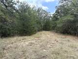 13358 Double Deuce Lane Lane - Photo 11