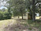 13358 Double Deuce Lane Lane - Photo 14