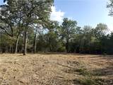 13358 Double Deuce Lane Lane - Photo 15