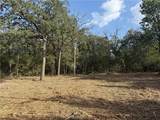 13358 Double Deuce Lane Lane - Photo 16